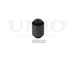 ����������� ������ �������� UNIO ���. RMP-20395 RMP20395 ����