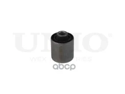 ����������� ������� ������� ������ UNIO ���. RMP-20566 RMP20566 ����