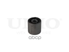 ����������� ������ �������� UNIO ���. RMP-20513 RMP20513 ����