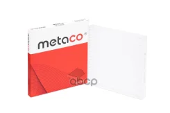 ������ ������ Metaco ���. 1010-240 1010240 ����
