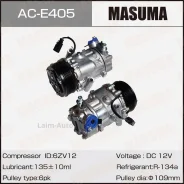 ���������� ������������ Volkswagen POLO 2010-2024 ACE405 ����