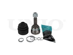 ���� ������� UNIO ���. CVJ-20261 CVJ20261 ����