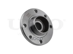 ������� �������� (��� ABS) Renault Logan I, II 04-, Sandero-Stepway I, II 07-, Megane 96- UNIO ���. HUB-20010 HUB20010 ����