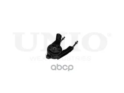 ����� ��������� ������ Toyota Yaris (P10) 99-, Yaris Verso (P20) 99- UNIO ���. RMP-15109 RMP15109 ����