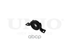 ����� ���������� ���� UNIO ���. RMP-15178 RMP15178 ����