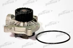 ����� ������� A-180 A pwp1006 Patron PWP1006 ����