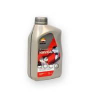 Repsol