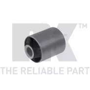 ����������� MB W202/W208 3/93- 5103316 ����