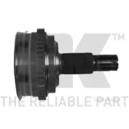 ���� Citr. Fiat Peug. 94- 511904 ����