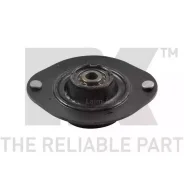 ����� ������������ ������ Opel Kadett E 84-94 683602 ����