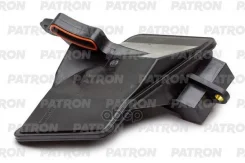 ������ ���� ��� ��������� Opel Signum, Vectra 2002 - Patron ���. PF5192 PF5192 ����