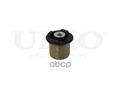 ���� ������ ��������� ������� ������ Opel Astra G, H 97-, Zafira A 99- UNIO RMP20048 RMP20048 ����