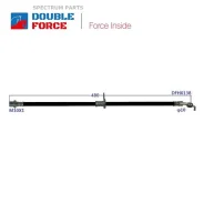 ����� ��������� Double Force DFH0138 DFH0138 ����