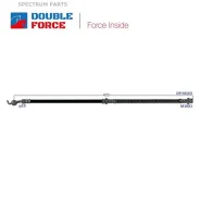 ����� ��������� Double Force DFH0169 DFH0169 ����