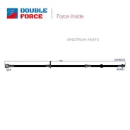 ����� ��������� Double Force DFH0179 DFH0179 ����