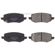 ������� ��������� �������� ������ Double Force ������ ��� ���. DFP1631 DFP1630 DFP1630 ����