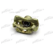 ������� ��������� ������ ���� Daewoo Nubira 1.6/2.0 97 d.54 PBRC107 ����