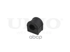 ������ ��������� ������������� Chevrolet Captiva (C100, C140) 06-, Opel Antara A 06- UNIO RMP10097 RMP10097 ����
