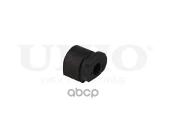 ���� ������ ��������� ������� ������ Daewoo Nexia (N100) 94-, Chevrolet Lanos (T100, T150) 05-, Ope UNIO RMP20039 RMP20039 ����