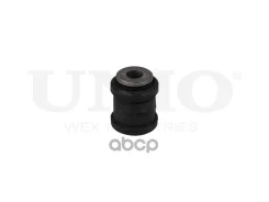 ���� �������� ��������� ������� ������ Daewoo Nexia (N100) 94-, Chevrolet Lanos (T100, T150) 05-, O UNIO RMP20040 RMP20040 ����