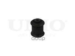���� �������� ��������� ������� ������ Opel Astra G, H 98-, Vectra B 95-, Zafira A, B 99- UNIO RMP20047 RMP20047 ����