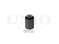 ���� ���������� ������� ������� ������ Mercedes-Benz E-Class (124,210) 93-, C-Class (202,203) 93- UNIO RMP20068 RMP20068 ����