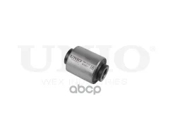 ���� ������ ������ ����� Chevrolet Captiva (C100, C140) 06-, Opel Antara A 06- UNIO RMP20127 RMP20127 ����