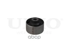 ���� ������ ��������� ������� ������ UNIO ���. RMP-20145 �/ RMP20145 ����