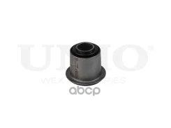 ���� ���������� ��������� �������� ������ Opel Monterey A 94-, Isuzu D-Max (TFR, TFS) 04- UNIO RMP20307 RMP20307 ����