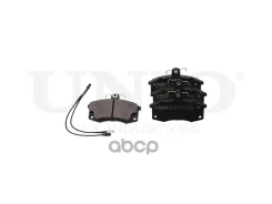 ������� ��������� �������� �������� � �������� UNIO ���. BRP-20276 BRP20276 ����