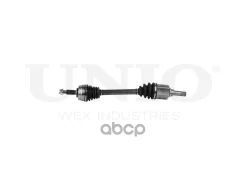 ��������� UNIO ���. CVJ-10075 ��� CVJ10075 ����
