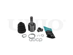 ���� ���������� UNIO ���. CVJ-30038 CVJ30038 ����