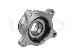 ������� ������ � ��������������� ����������� UNIO ���. HUB-20256 HUB20256 ����