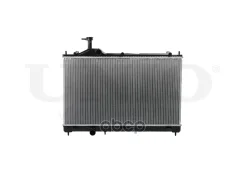 �������� ���������� ��������� UNIO ���. RAD-10048 RAD10048 ����