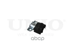 ������ ������������� UNIO ���. RMP-10007 RMP10007 ����