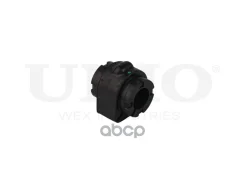 ������ ������������� UNIO ���. RMP-10217 RMP10217 ����