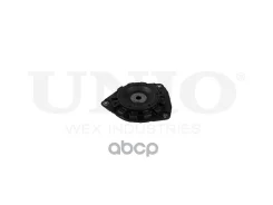 ����� ������������ �������� UNIO ���. RMP-13067 RMP13067 ����