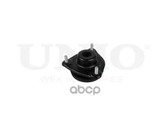 ����� ��������������� ������, �������� UNIO ���. RMP-13054 RMP13054 ����