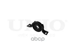 ����� ���������� ���� Chevrolet Captiva (C100, C140) 06-, Opel Antara A 06- UNIO ���. RMP-15178 RMP15178 ����