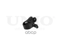 ����� ������� ������������� UNIO ���. RMP-15104 RMP15104 ����