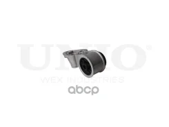 ����������� ����� ������ ����� UNIO ���. RMP-20022 RMP20022 ����