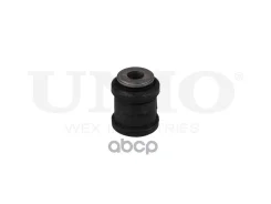 ����������� ������ �������� UNIO ���. RMP-20040 RMP20040 ����