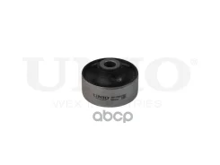 ����������� ������ �������� UNIO ���. RMP-20038 RMP20038 ����