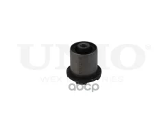 ����������� ������ �������� UNIO ���. RMP-20055 RMP20055 ����
