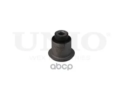 ����������� ������ ��������� ������� ������ Honda Accord IV-VIII 03- UNIO ���. RMP-20178 RMP20178 ����