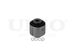 ����������� ������� �������� ������ Honda FR-V 04- UNIO ���. RMP-20180, ������ RMP20180 ����