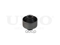 ����������� ������ ��������� ������� ������ Subaru Forester (SH, SJ) 07-, Impreza (GE-GT) 07-, Legacy UNIO ���. RMP-20195 RMP20195 ����