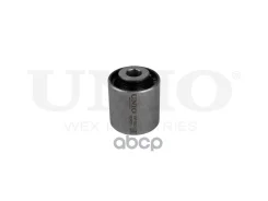 ����������� ������ �������� UNIO ���. RMP-20275 RMP20275 ����
