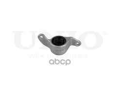 ����������� ������ �������� UNIO ���. RMP-20287 RMP20287 ����