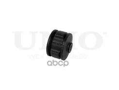 ����������� ���������� ���� UNIO ���. RMP-20305 RMP20305 ����